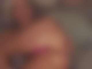 vickysecret's Live Sex Cam Show