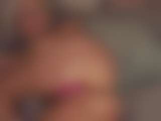 vickysecret's Live Sex Cam Show
