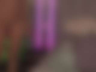 vickysecret's Live Sex Cam Show