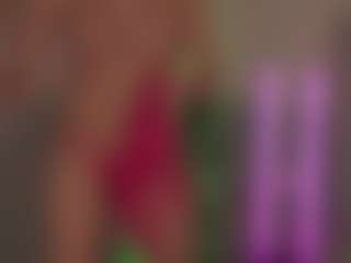 vickysecret's Live Sex Cam Show