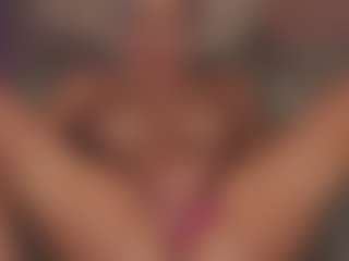vickysecret's Live Sex Cam Show