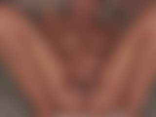 vickysecret's Live Sex Cam Show