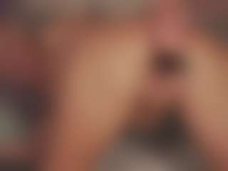 vickysecret's Live Sex Cam Show