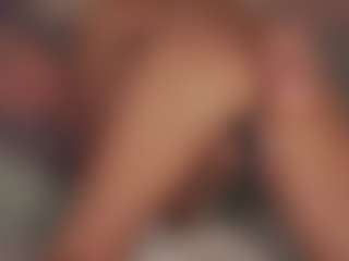 vickysecret's Live Sex Cam Show