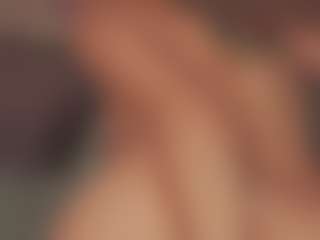 vickysecret's Live Sex Cam Show
