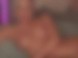 vickysecret's Live Sex Cam Show
