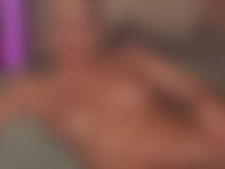vickysecret's Live Sex Cam Show