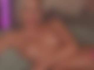 vickysecret's Live Sex Cam Show