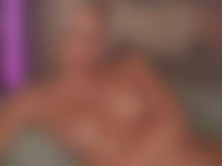 vickysecret's Live Sex Cam Show