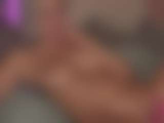 Live cam show with vickysecret - Athletic Lush on camtv