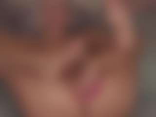 vickysecret's Live Sex Cam Show