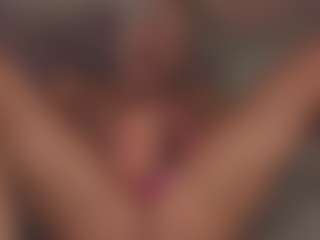 vickysecret's Live Sex Cam Show