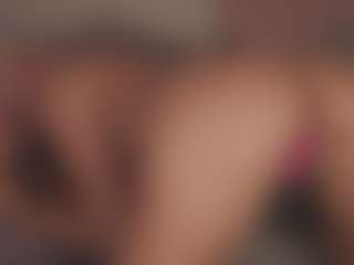 vickysecret's Live Sex Cam Show