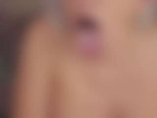 vickysecret's Live Sex Cam Show