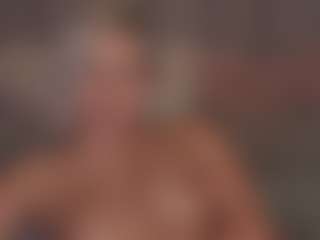 vickysecret's Live Sex Cam Show