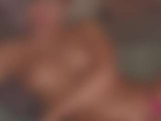Show de cam sexual en vivo de vickysecret