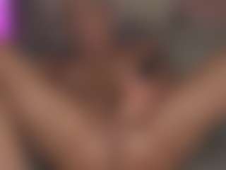 vickysecret's Live Sex Cam Show