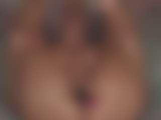 vickysecret's Live Sex Cam Show