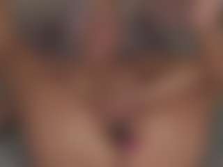 vickysecret's Live Sex Cam Show