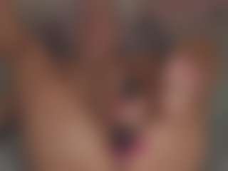 vickysecret's Live Sex Cam Show