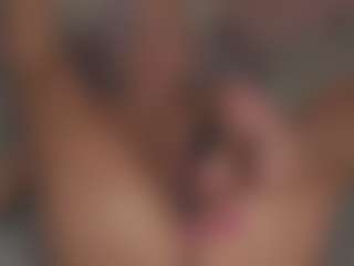 vickysecret's Live Sex Cam Show