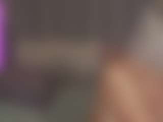 vickysecret's Live Sex Cam Show