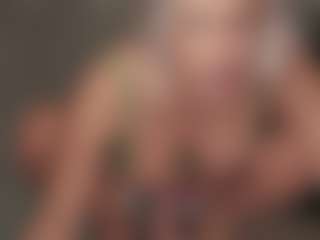 vickysecret's Live Sex Cam Show