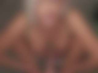 vickysecret's Live Sex Cam Show