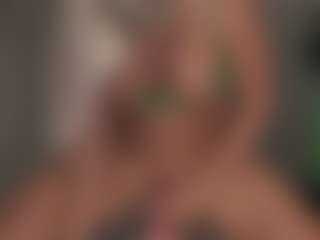 vickysecret's Live Sex Cam Show