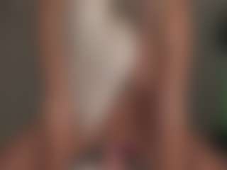 vickysecret's Live Sex Cam Show