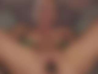 vickysecret's Live Sex Cam Show