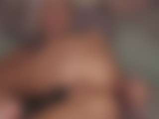 vickysecret's Live Sex Cam Show