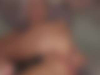 vickysecret's Live Sex Cam Show