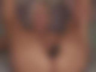 vickysecret's Live Sex Cam Show