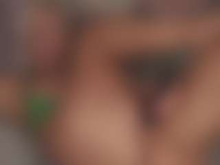 vickysecret's Live Sex Cam Show