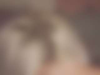 Live cam show with vickysecret - White Blonde Hair on CamClone | united states