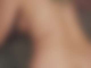 vickysecret's Live Sex Cam Show