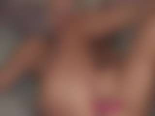 Live cam show with vickysecret - Squirt Blonde Hair on Camsoda