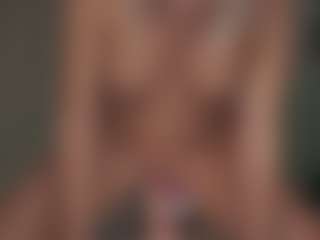 Live cam show with vickysecret - Lush Blonde Hair on Camsoda