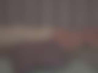 vickysecret's Live Sex Cam Show