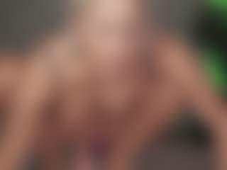 vickysecret's Live Sex Cam Show
