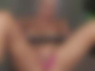 vickysecret's Live Sex Cam Show