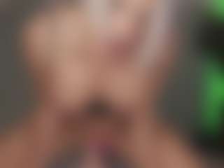 vickysecret's Live Sex Cam Show