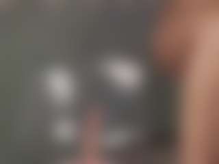 vickysecret's Live Sex Cam Show