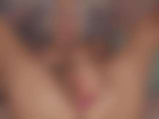 vickysecret's Live Sex Cam Show