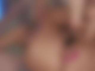 vickysecret's Live Sex Cam Show
