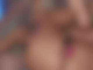 vickysecret's Live Sex Cam Show