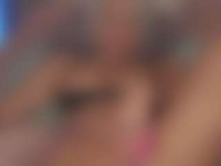 vickysecret's Live Sex Cam Show