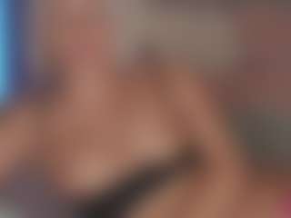 vickysecret's Live Sex Cam Show