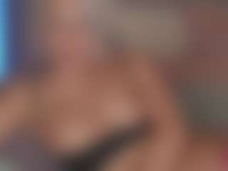 vickysecret's Live Sex Cam Show